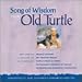 Search : Song of Wisdom from Old Turtle