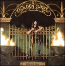 Golden Gates