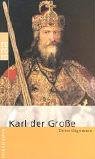 Produkt-Bild: Karl der Gro&szlig;e