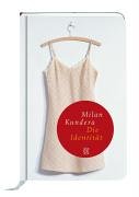 Milan Kundera