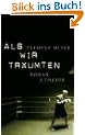 Als wir tr�umten