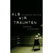 Als wir tr�umten