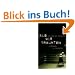 Als wir tr�umten