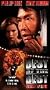 Best of the Best 4: Without Warning [VHS]