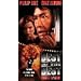 Best of the Best 4: Without Warning [VHS]