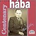 Music : Centenary: Alois Hába