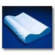 Cervical Pillow - Firm / Standard - Foam