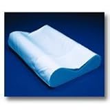 IMAGE OF Cervical Pillow - Firm / Standard - Foam