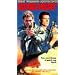Dead Heat [VHS]