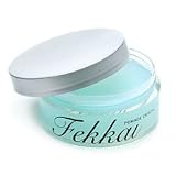 Frederic Fekkai Pomade Cristal (2.6 oz)