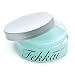 Frederic Fekkai Pomade Cristal (2.6 oz)