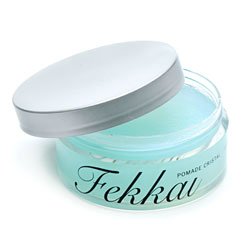 Frederic Fekkai Pomade Cristal (2.6 oz)