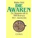Die Awaren. Ein Steppenvolk in Mitteleuropa 567 - 822 n. Chr.