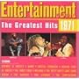 Entertainment Weekly: The Greatest Hits 1971