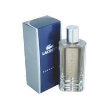 Lacoste Elegance 3 oz Eau de Toilette Spray