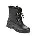 Totes Women's Kay Boot Medium 6