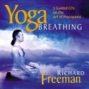 CD-Charts  Search : Yoga Breathing