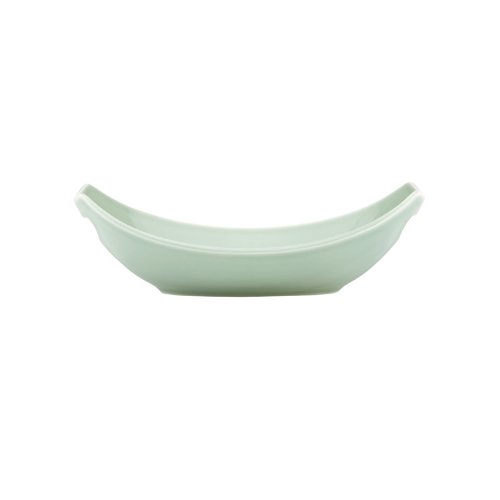 Dansk Classic Fjord Sage Oval Baker Small