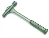 RCBS Pow'R Pull Bullet Puller