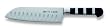 F Dick 1905 Series Santoku Knife 7 Inch Blade