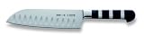 F. Dick 1905 Series Santoku Knife - German Made