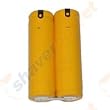 Shaver Battery Pack fits most Norelco models & others
