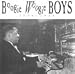 Boogie Woogie Boys 1938-1944