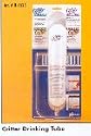 Small Animal Water Bottle - Hagen small pal water bottle