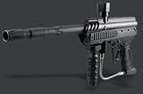 Paintball War Sensor WSF Paintball Marker