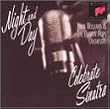 Night & Day