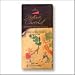 Organic Milk Chocolate Bar - 39% Cocoa