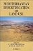 Mediterranean Desertification and Land Use by  ISBN 0471942502