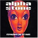 Stereophonic Pop Art Music