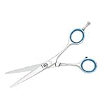 Joewell Shear S4 * 5 * Straight Handle