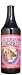 Minerals-Liquid-Raspberry - 32 oz - Liquid