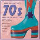 CD-Charts  Search : The Greatest 70's Album of All Time Vol.2