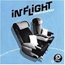 In Flight Entertainment