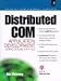 Search : Distributed Com Application Development Using Visual C++ 6.0 (Prentice Hall Series on Microsoft Technologies)