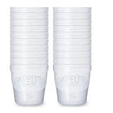 Avent Via 8 oz. Refill - 20 Pack