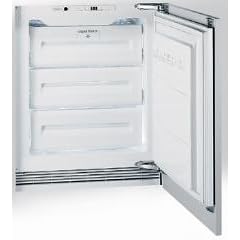 Hotpoint HUZ121  Freezer