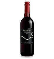 Burra Brook Merlot 2011 - Case of 6