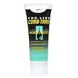 Pro-Line Comb-Thru Lite Moist .75 oz. Tube (pkg of 12)