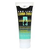 Pro-Line Comb-Thru Lite Moist .75 oz. Tube (pkg of 12)