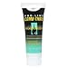 Pro-Line Comb-Thru Lite Moist .75 oz. Tube (pkg of 12)