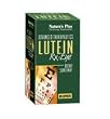 Lutein Rx-Eye - 60 - Capsule Lutein Rx-Eye - 60 - Capsule