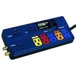 Monster Cable Surge Protector (MP HT 700 HP) (MP HT700 HP) by Monster