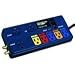 Monster Cable HT700 PowerCenter 8-Outlet Surge Protect