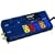 Monster Cable HT700 PowerCenter 8-Outlet Surge Protect