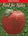 Book Food for Today, Student Workbook