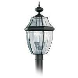 Sea Gull Lighting - 8239-12
